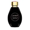 Flacon d'Eau de de parfum touch of woman 90 ml