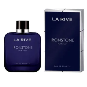 315 Prestige Black Eau de toilette pour homme 100 ml