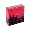 Eau de parfum Panorama Pour Femme 100ml - Thumbnail Image 2