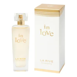 La Rive In Love   pour femme 90 ml