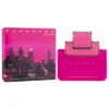 Eau de parfum Panorama Pour Femme 100ml - Thumbnail Image 3