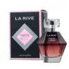 Eau de parfum La Rive Taste of kiss pour femme 100 ml - Thumbnail Image 1