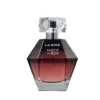 Eau de parfum La Rive Taste of kiss pour femme 100 ml - Thumbnail Image 4