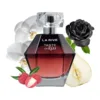Eau de parfum La Rive Taste of kiss pour femme 100 ml - Thumbnail Image 2