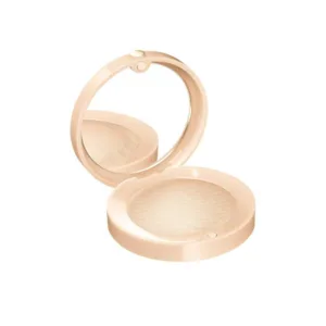 Ombre à paupières Boite Ronde Bourjois