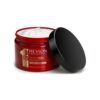 Masque Uniq one Super 10R 300 ml - Thumbnail Image 2
