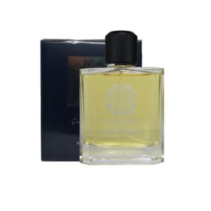 Eau de parfum Un Air D'orient Oud Impérial Unisexe 100ml