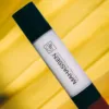 Primer Mahassen crème de Base 100ml - Thumbnail Image 3