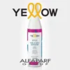 Crème rebouclante Yellow Alfaparf 250 ml - Thumbnail Image 2