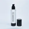 Primer Mahassen crème de Base 100ml - Thumbnail Image 2