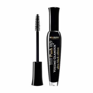 Mascara Bourjois Volume Glamour Push Up