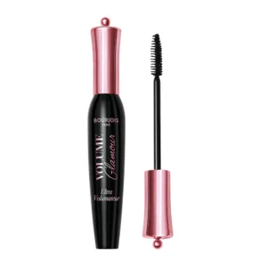 Mascara Bourjois Volume Glamour
