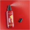 Spray sans rinçage Uniq one Revlon - Thumbnail Image 2