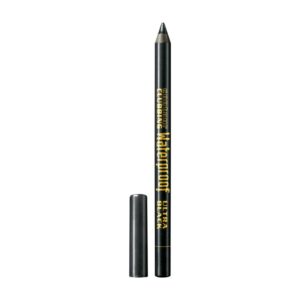 Crayon yeux clubbing waterproof