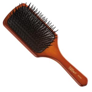 Brosse pneumatique Carrée Eurostil 590