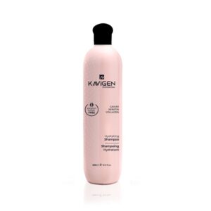 Shampooing Kavigen hydratant 500 ml