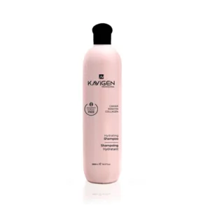 Shampooing Kavigen hydratant 500 ml