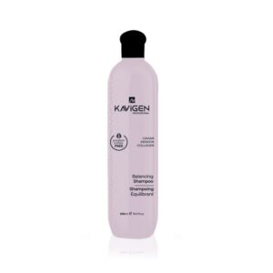 Shampooing Kavigen Equilibrant 500 ml