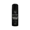 Fixateur de maquillage Mahassen 150 ml, brume légère, effet rafraîchissant, fixation durable pour un maquillage impeccable toute la journée.