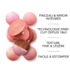 Blush Bourjois Boite Ronde - Thumbnail Image 2