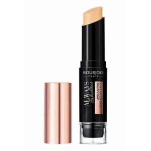 Fond de teint stick Bourjois Always fabulous Foundconcealer