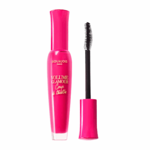 Mascara Bourjois Volume Glamour Coup de Théatre
