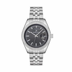Montre Daniel Klein pour homme DK.1.12861-2