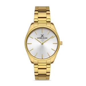 Montre Daniel Klein pour femme DK.1.13248-4