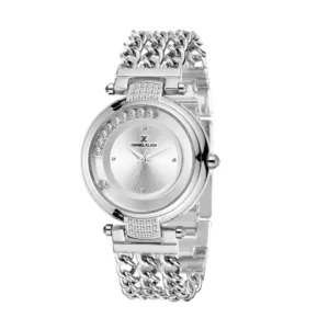 Montre Daniel Klein pour femme DK11013-2