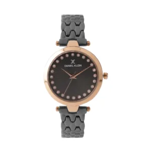 Montre Daniel Klein pour femme DK11272-6