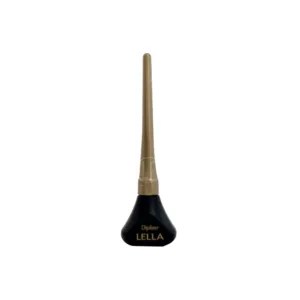 Dipliner Lella Noir