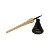 Dipliner Lella Noir - Thumbnail Image 2