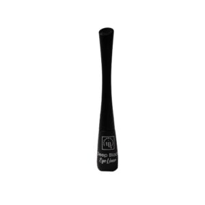 Eyeliner Mahassen Deep black