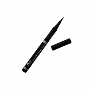 Eyliner Feutre Précision As Kozmetik