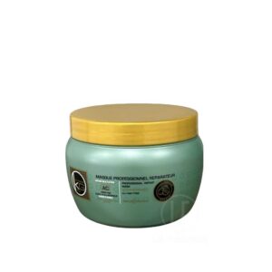 Masque Keragold pro Réparateur 500 ml