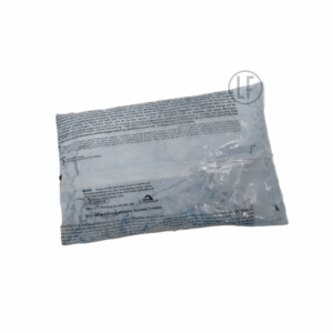 Poudre décolorante Diamond sans ammoniaque bleue 500 gr