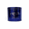 Poudre décolorante Alterego bleue 1 x 500 gr - Thumbnail Image 3