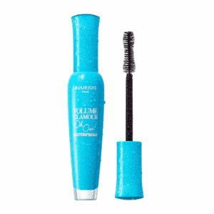 Mascara Bourjois Volume Glamour Oh Oui ! Waterproof
