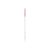 Pinceau Eyliner Topface F 16 - Thumbnail Image 1