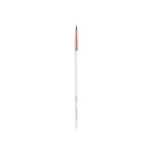 Pinceau Eyliner Topface F 16