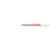 Pinceau Eyliner Topface F 16 - Thumbnail Image 2