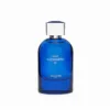 Eau de parfum Pont Alexandre III Pour homme  Boulevard Paris 100 ml - Thumbnail Image 2