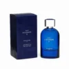Eau de parfum Pont Alexandre III Pour homme  Boulevard Paris 100 ml - Thumbnail Image 1
