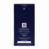 Eau de parfum Pont Alexandre III Pour homme  Boulevard Paris 100 ml - Thumbnail Image 3