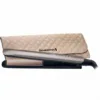 Lisseur Remington Kératine Therapy S8590 - Thumbnail Image 3