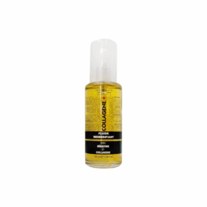 Sérum Iris Beauty Kératine et Collagène 100 ml