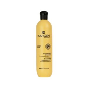 Shampooing Kavigen Reconstructeur Bond builder 500 ml