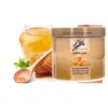 Masque Spike au Miel 875 ml - Thumbnail Image 2