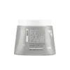 Masque Alama Repair 500 ml - Thumbnail Image 1