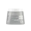 Masque Alama Repair 500 ml - Thumbnail Image 2